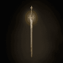 Excalibur