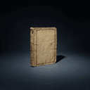 Carnet de séances parlementaires