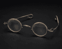 Lunettes de correction