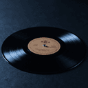 RCA Red Seal vinyl records