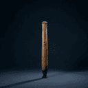 Kora