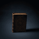 Bible hawaïenne