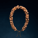 Lei (collier de fleurs)