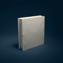 Cahier de laboratoire