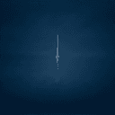Micropipette