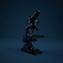 Microscope