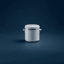 Thermocycleur (machine à PCR)