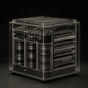 Code source du noyau Linux