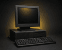 Terminal Unix
