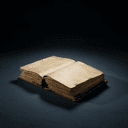 Manuscrits du Roman inachevé