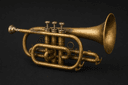Cornet