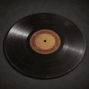 Disque 78 tours
