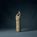 Scaphandre autonome (aqua-lung)