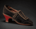 Talons rouges