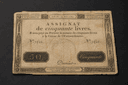 Assignat