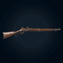 Fusil Chassepot