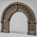 Arc et flèches
