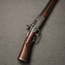 Carabine Winchester