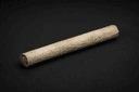 Cigarettes