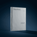Physical Review journal