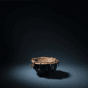 Tambour de guerre (trống trận)
