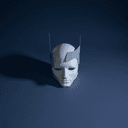 Masque de photolithographie