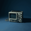 Oscilloscope