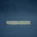 Règle à calcul (slide rule)