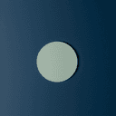 Wafer de silicium