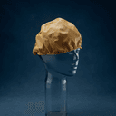 Bonnet de natation