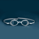 Lunettes de natation