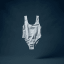 Maillot de bain une pièce