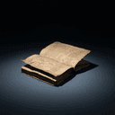 Livres et gazettes