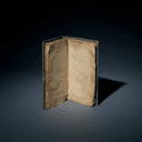 Carnet de voyage