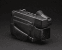 Caméra vidéo Super 8