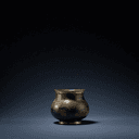 Encens et myrrhe