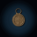 Médaille de Pichincha