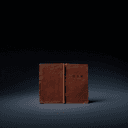 Le Petit Livre rouge