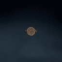 Seal ring (signet ring)