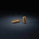 Tablettes de cire (pugillares)