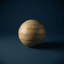 Boules de pétanque