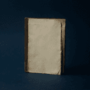 Carnet de notes