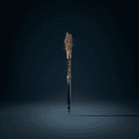 Stylo-plume