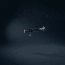 Spectrographe stellaire