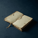 Cahiers manuscrits