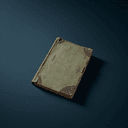 Carnet de voyage