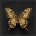 Butterfly (personal symbol)