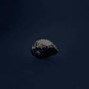 Pechblende (uraninite)