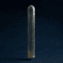 Tube de radium