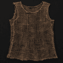 Hair shirt